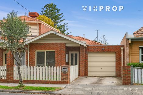 3/22 Summerhill Rd, Maidstone, VIC 3012
