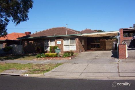 73 Prospect Dr, Keilor East, VIC 3033