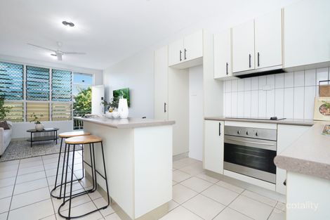 Property photo of 10/3 Margaret Street Stuart Park NT 0820