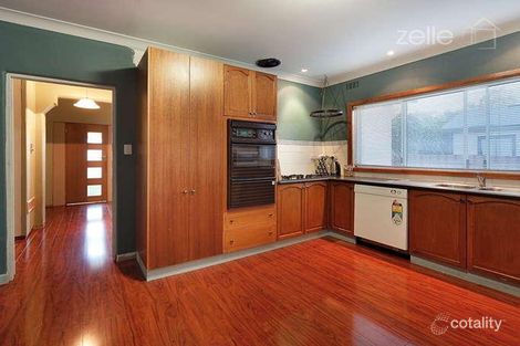 Property photo of 477 Mott Street West Albury NSW 2640