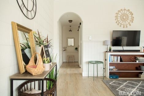 Property photo of 37 Easton Avenue West Moonah TAS 7009