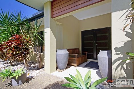 Property photo of 10 Kerlin Close Redlynch QLD 4870