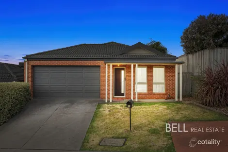 11/3 Manor View, Pakenham, VIC 3810