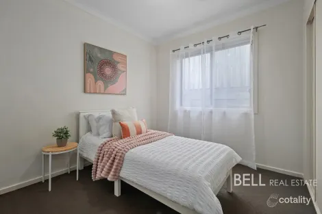 Property photo of 11/3 Manor View Pakenham VIC 3810