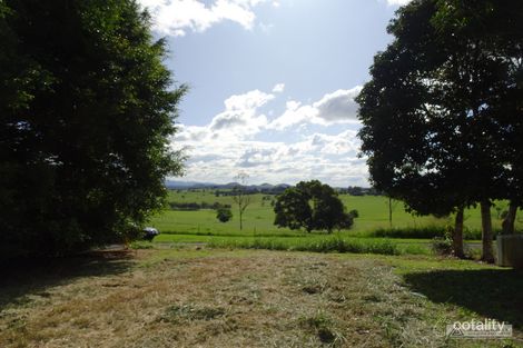 24 Peeramon Rd, Peeramon, QLD 4885