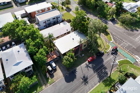 Property photo of 83 Mann Street Westcourt QLD 4870