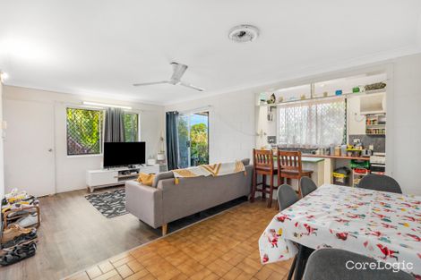 Property photo of 83 Mann Street Westcourt QLD 4870