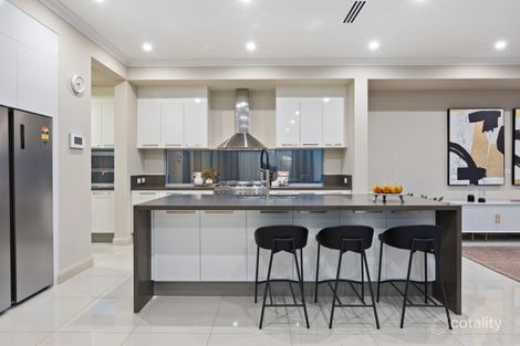 Property photo of 89 Anglesey Avenue St Georges SA 5064