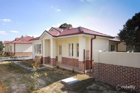 10-12 Jones St, Ryde, NSW 2112