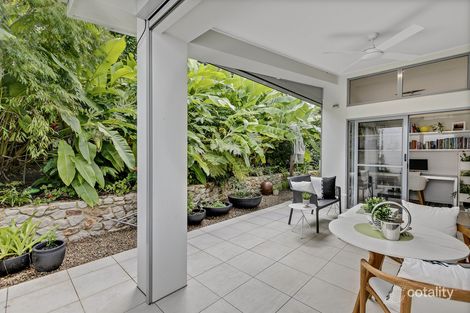 175/25 Owen Creek Rd, Forest Glen, QLD 4556