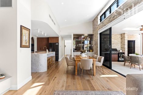 Property photo of 191 Bruce Street The Junction NSW 2291