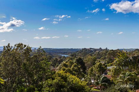 Property photo of 15 Cullen Drive Kiama Downs NSW 2533