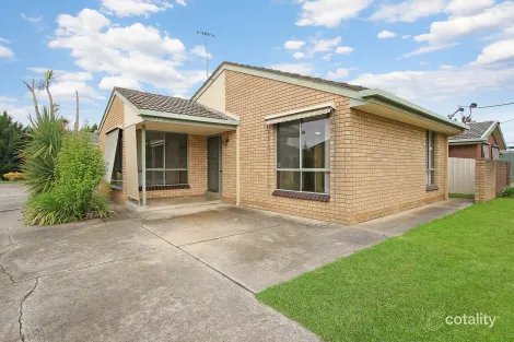 4/124 Bilba St, East Albury, NSW 2640