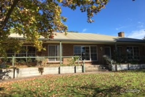 Property photo of 18 Memorial Drive Naracoorte SA 5271
