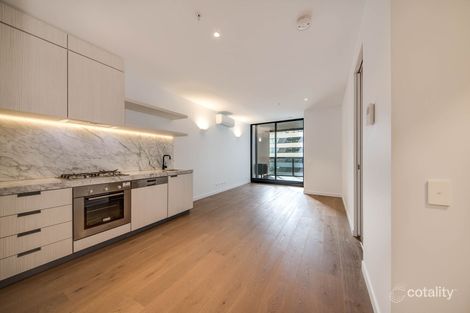 709/33 Blackwood St, North Melbourne, VIC 3051
