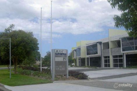 19 Reliance Dr, Tuggerah, NSW 2259