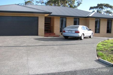 1 Balm Ct, Margate, TAS 7054