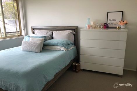 Property photo of 9/54 Woolooware Road Woolooware NSW 2230