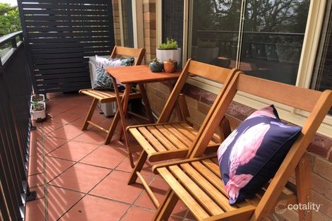 Property photo of 9/54 Woolooware Road Woolooware NSW 2230