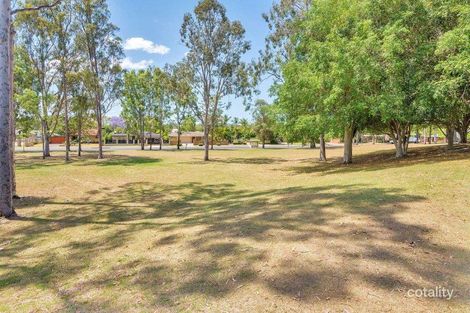 Property photo of 44 Glenmore Drive Ashmore QLD 4214