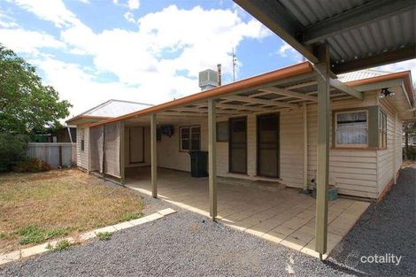 Property photo of 34 Edith Street Horsham VIC 3400