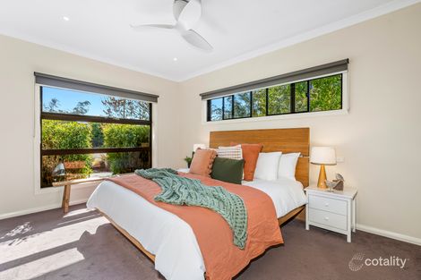 30 Gordon Bvd, Gisborne, VIC 3437