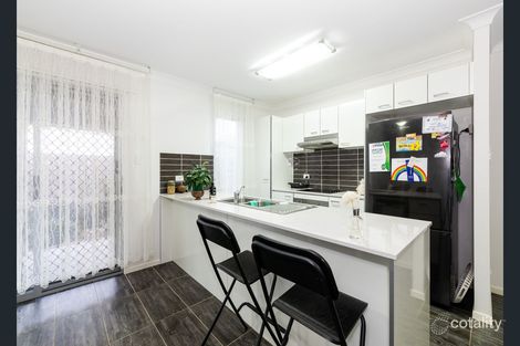 Property photo of 27/53 Injune Circuit Calamvale QLD 4116