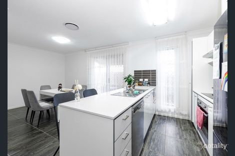 Property photo of 27/53 Injune Circuit Calamvale QLD 4116