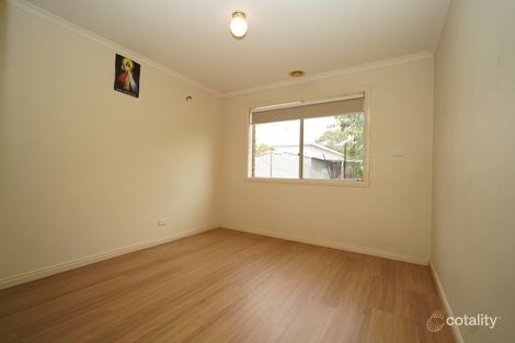 Property photo of 123 Moondarra Drive Berwick VIC 3806
