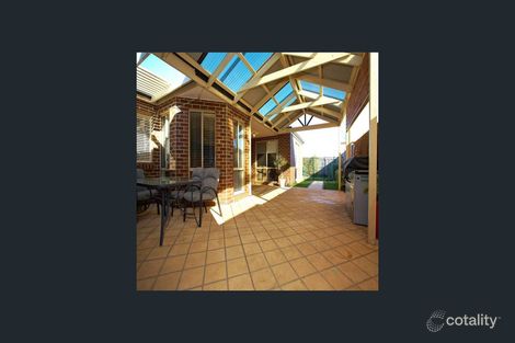 Property photo of 123 Moondarra Drive Berwick VIC 3806