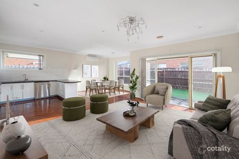 Property photo of 1/8-10 Harmony Drive Tarneit VIC 3029