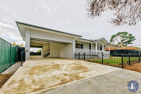 Property photo of 5 Queen Street Cootamundra NSW 2590