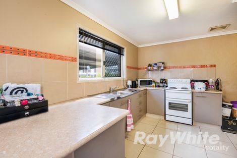 Property photo of 19/182 Ewing Road Woodridge QLD 4114