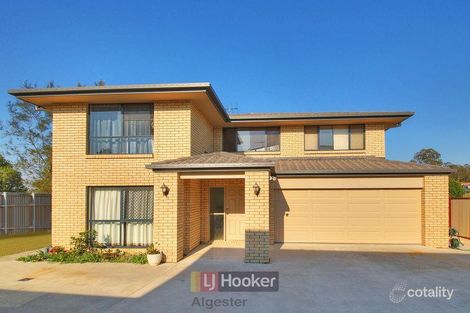 Property photo of 7 May Street Parkinson QLD 4115