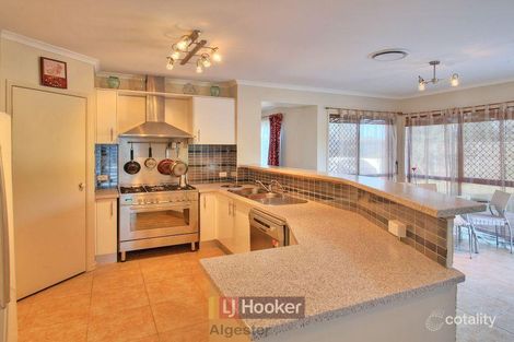 Property photo of 7 May Street Parkinson QLD 4115