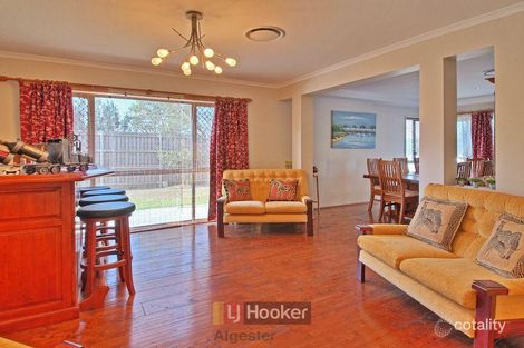 Property photo of 7 May Street Parkinson QLD 4115