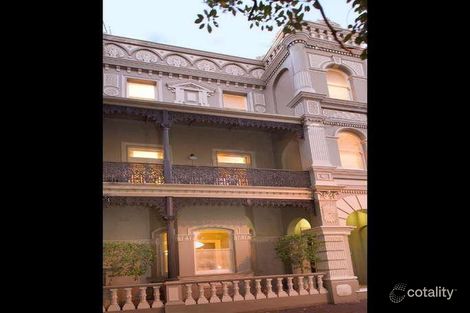 23 Georgina St, Newtown, NSW 2042