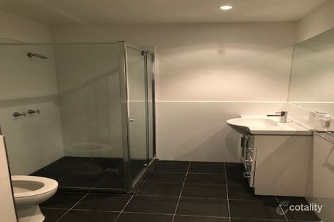 Property photo of 20/520-528 Victoria Street North Melbourne VIC 3051