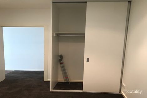 Property photo of 20/520-528 Victoria Street North Melbourne VIC 3051