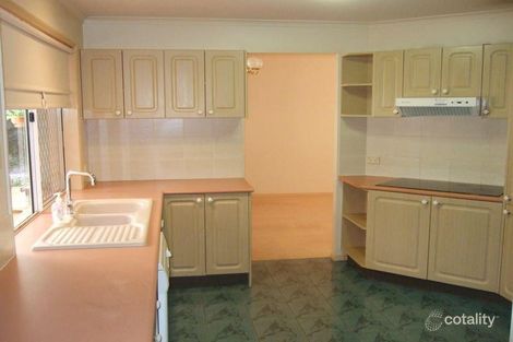 Property photo of 5 Lambeth Place Chapel Hill QLD 4069