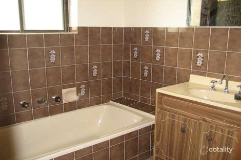 Property photo of 14 Sunset Court Hillbank SA 5112