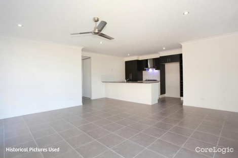 Property photo of 26 Carpenters Drive Coomera QLD 4209