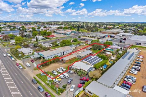 23 Albion St, Warwick, QLD 4370