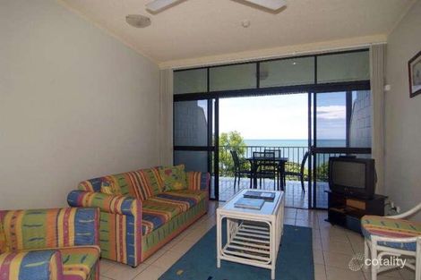 Property photo of 205/92-94 Moore Street Trinity Beach QLD 4879