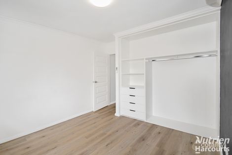 Property photo of 1/25 Lyndavale Drive Larapinta NT 0875