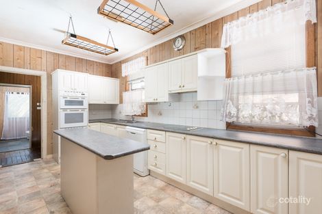 38 Seventh Ave, Jannali, NSW 2226