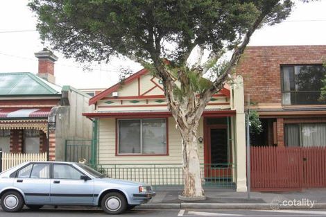 61 Gold St, Collingwood, VIC 3066