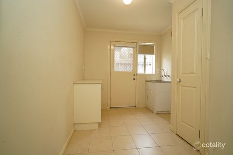 Property photo of 123 Moondarra Drive Berwick VIC 3806