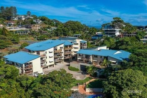 Property photo of 14/62 Garrick Street Coolangatta QLD 4225