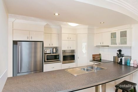 Property photo of 14/62 Garrick Street Coolangatta QLD 4225